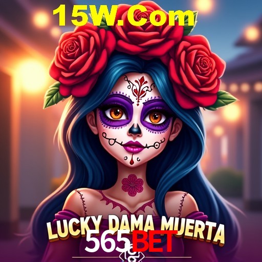 Desvendando o Mundo dos Jogos Virtuais na 565bet