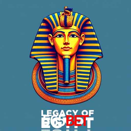 A Emoção da Loteria na 565bet: Uma Chance de Mudança de Vida
