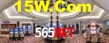 565bet - Login Casino Site Oficial - 565bet.vip