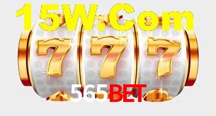 565bet app