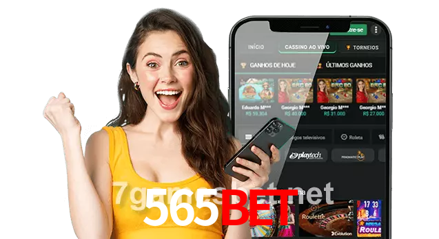 565bet