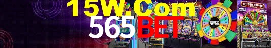 Bônus Diários 565bet