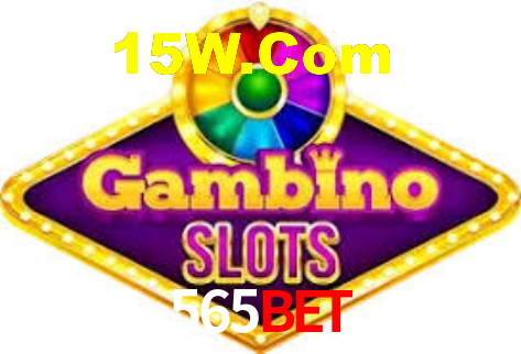 PIX Instantâneo 565bet