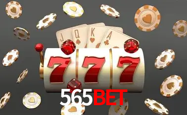 Avaliações dos Jogadores 565bet