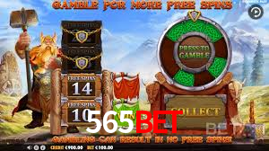 565bet