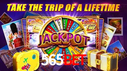 Recursos de Bônus 565bet