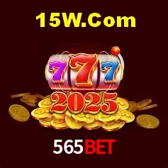 Especiais de Fim de Semana 565bet