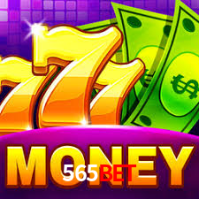 565bet.vip