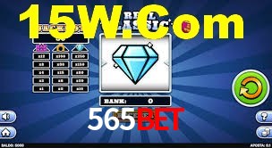 565bet