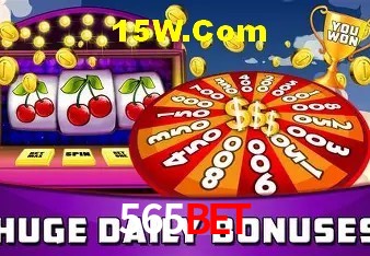 Ofertas Exclusivas 565bet
