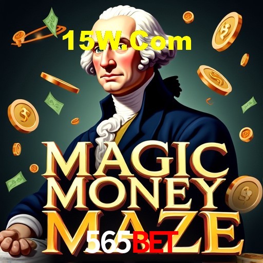 Provedores de Jogos 565bet