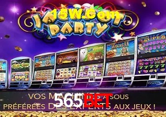 Segurança 2FA 565bet