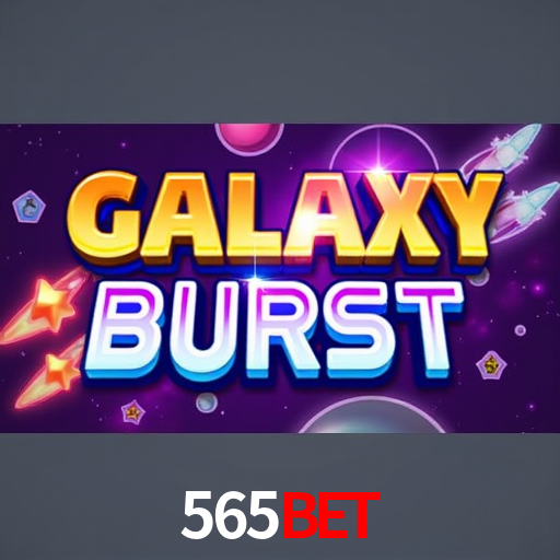 Apostas de Futebol 565bet
