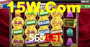 565bet: Seu Especialista em Apostas Esportivas Brasileiras