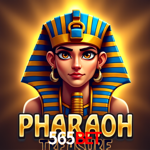 Descubra a Magia dos Jogos de Arcade no 565bet