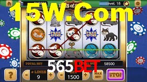 565bet,565bet.vip