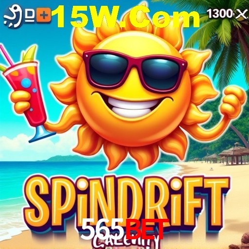 Estatísticas Crash Games 565bet