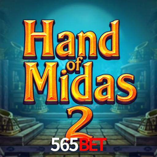 Jogos Exclusivos 565bet