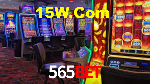 Bônus Generosos e Exclusivos no 565bet para Você!