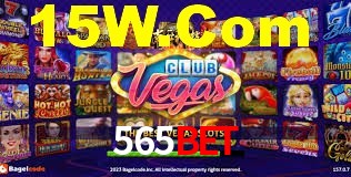 565bet: Jogos de Caça-Níqueis-Altas Recompensas, Roleta-Velocidade, Blackjack-Desafios Máximos