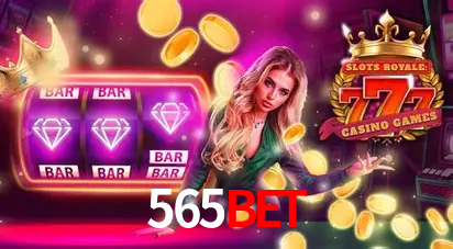 Segurança 2FA 565bet