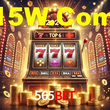 565bet