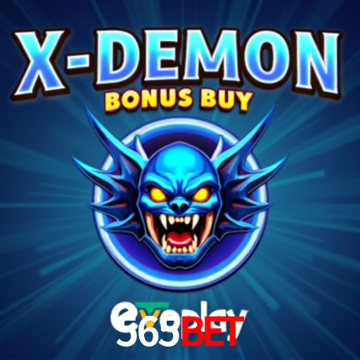PIX Instantâneo 565bet