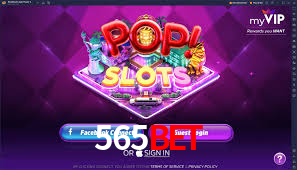 Sinta a adrenalina dos jogos de cassino com 565bet