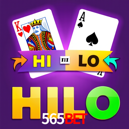 Casino VIP 565bet