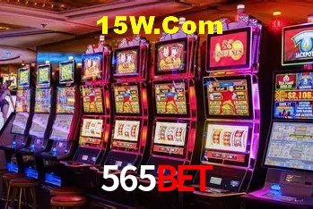 Promoção Relâmpago 565bet