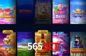 565bet,565bet.vip