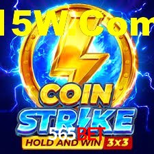 565bet