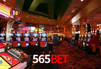 Login Seguro 565bet