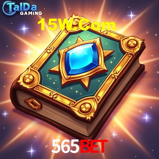 Casino Ao Vivo 565bet