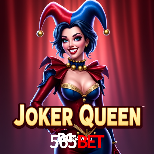 Inovações de Jogos na 565bet: O Futuro das Experiências Interativas