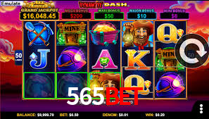 565bet.vip