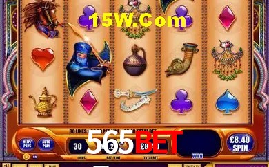 Promoções Sazonais 565bet