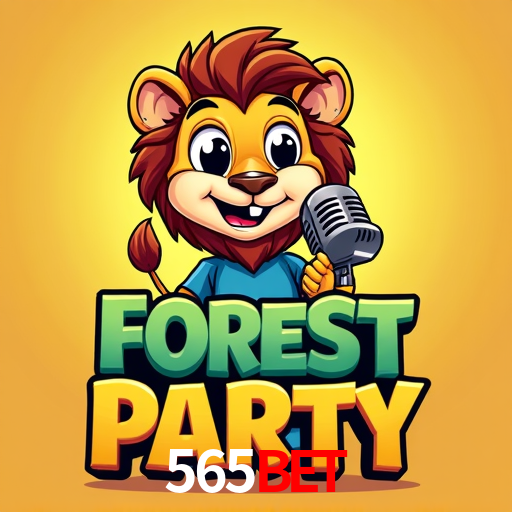 Casino VIP 565bet