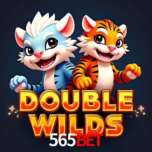 Jogos de Slot 565bet