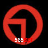Ofertas Exclusivas 565bet