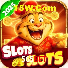APP oficial da 565bet para mobile