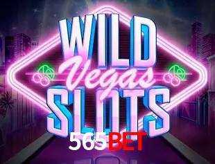 Promoções Sazonais 565bet