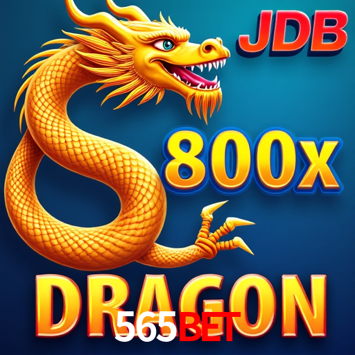 Descubra a Magia dos Jogos de Arcade no 565bet