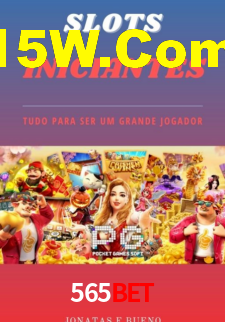 Interface Premium 565bet