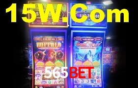 565bet.vip