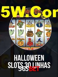 565bet,565bet.vip