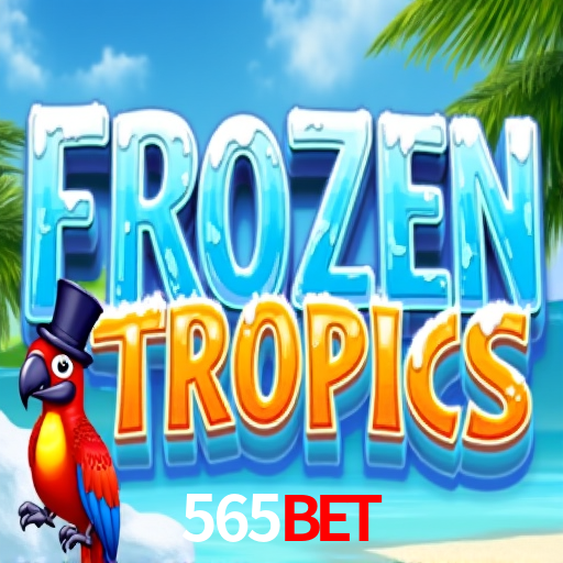Login Seguro 565bet