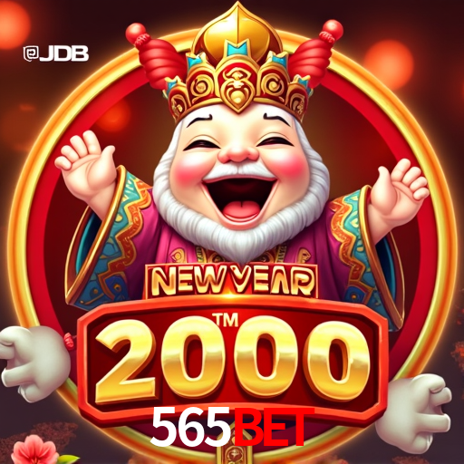 Programa VIP 565bet