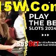Sistemas de Segurança 565bet