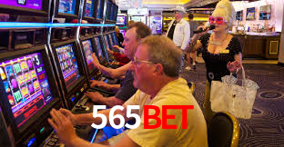 565bet.vip